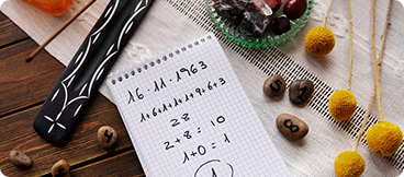 Quiz Cover
