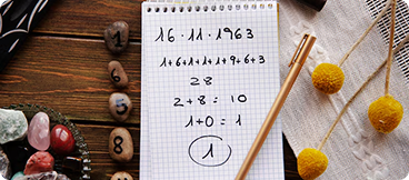 Quiz Cover