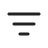 Filter Icon