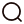 search_icon